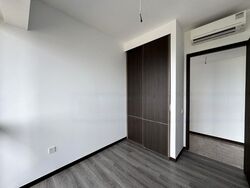 Pasir Ris Drive 8 (D18), Condominium #459667651